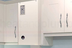 Carlton On Trent electric boiler quotes