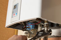 free Carlton On Trent boiler install quotes